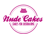 Nude Cakes discount codes