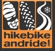 Hike Bike and Ride discount codes