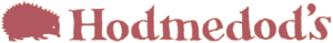 Hodmedods