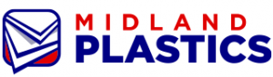 Midland Plastics discount codes