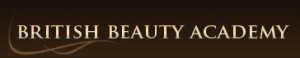 British Beauty Academy discount codes