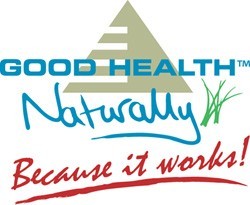 Good Health Naturally discount codes