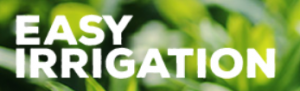 Easy Irrigation discount codes