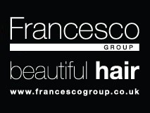 Francesco Group discount codes