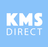 KMS Direct discount codes