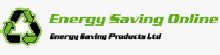 Energy Saving Online discount codes