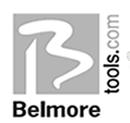 Belmore Tools discount codes