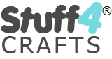 Stuff4crafts discount codes