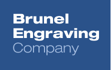 Brunel Engraving discount codes