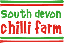 South Devon Chilli Farm discount codes