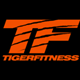 Tiger Fitness discount codes
