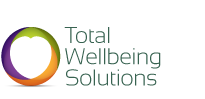 Total Wellbeing Solutions discount codes