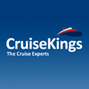 Cruise Kings discount codes