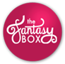 The Fantasy Box