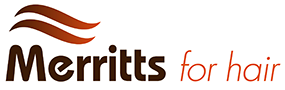 Merritts for Hair discount codes