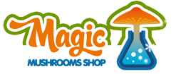 Magic Mushrooms Shop discount codes