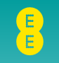 EE Business discount codes