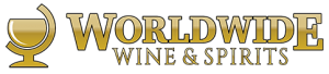 Worldwide Wine and Spirits discount codes