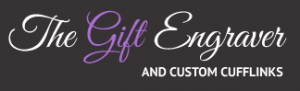 Gift Engraver discount codes