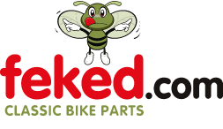 Feked discount codes
