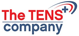 The Tens+ Company discount codes