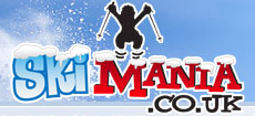 Ski Mania discount codes