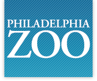 Philadelphia Zoo discount codes