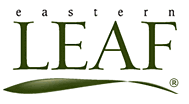 Eastern Leaf discount codes