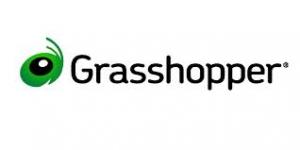 Grasshopper discount codes