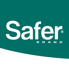 Safer Brand discount codes