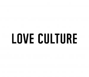 Love Culture discount codes
