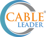 Cable Leader discount codes