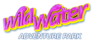 Wild Water Adventure Park discount codes