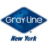 Gray Line New York discount codes