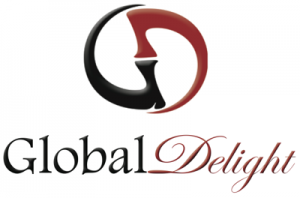 Global Delights & Deals