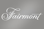 Fairmont discount codes