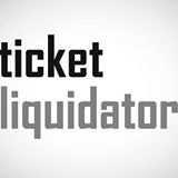 Ticket Liquidator discount codes