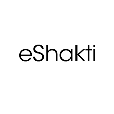 eShakti discount codes