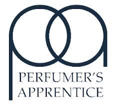 Perfumer's Apprentice discount codes