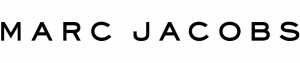 Marc Jacobs discount codes