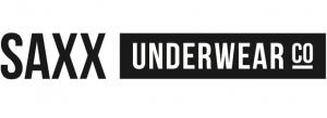 Saxx Underwears & Deals