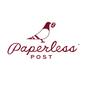 Paperless Posts & Deals