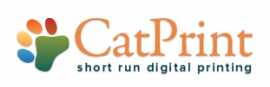 Catprint discount codes