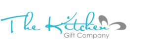 The Kitchen Gift Co discount codes