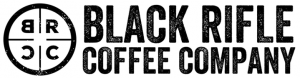 Black Rifle Coffee Company discount codes