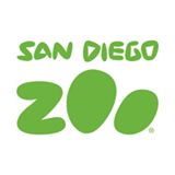 San Diego Zoo discount codes