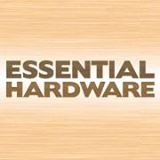 Essential Hardware discount codes