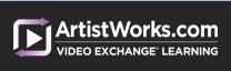 ArtistWorks discount codes