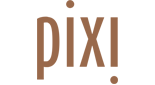 Pixi Beauty discount codes