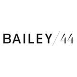 Bailey 44 discount codes